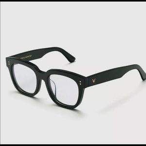 ⭐️Authentic⭐️ Gentle Monster Wild Wild 2 Glasses